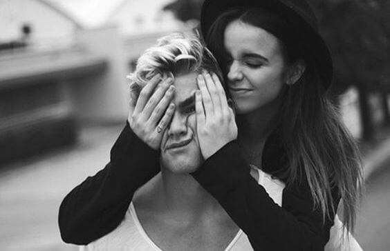 couple-1