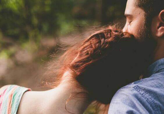 couple