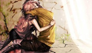 La démystification de l'amour romantique