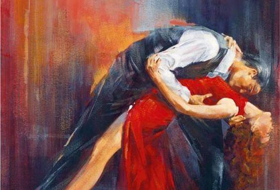 couple-dansant-3
