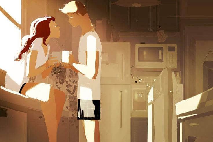 couple-discutant