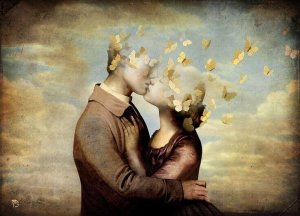 3 choses qui font faner la plante de l'amour