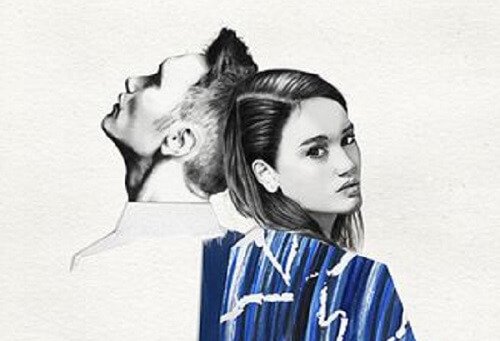 couple-trompe