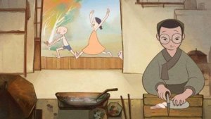 "Mère" : un court-métrage émouvant qui promeut la coopération familiale