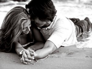 Les caractéristiques d'une relation saine