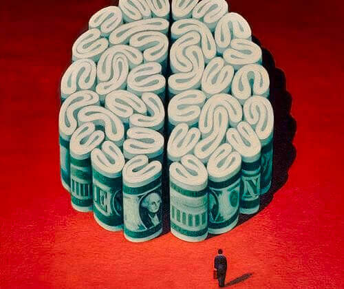 dinero-en-forma-de-cerebro