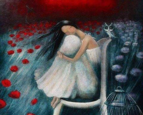 disons-nous-adieu