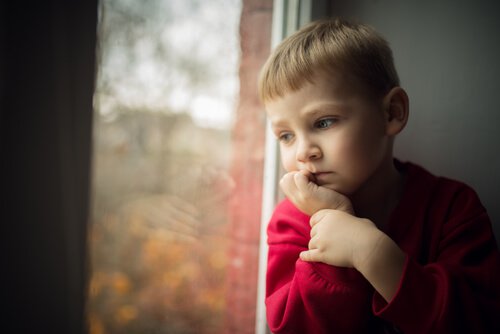3 dommages causés par l'obsession pour le contrôle parental