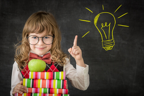 enfant-creative
