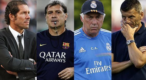 entrenadores-futbol