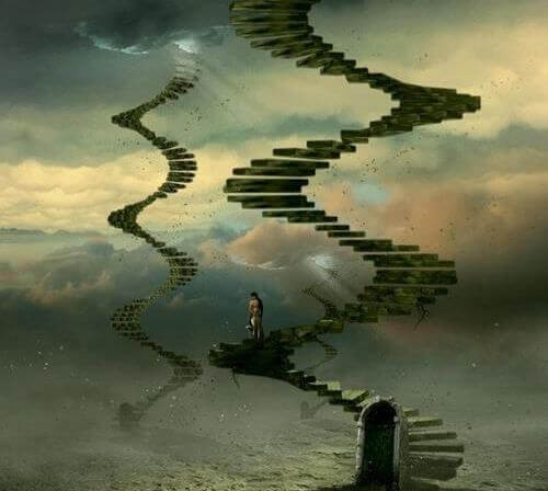 escaliers-dans-l-air