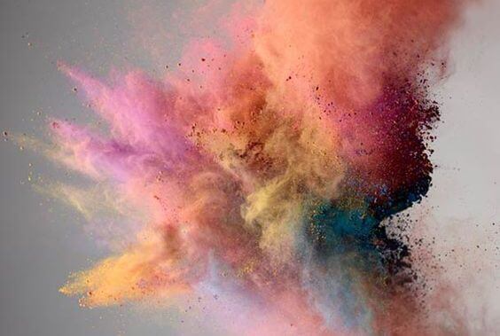 explosion-de-couleur