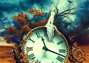 Faire ou ne pas faire : une grande décision