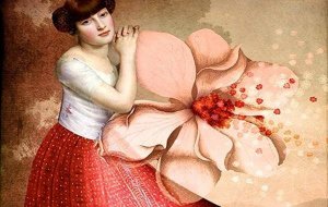 7 choses auxquelles nous devons dire adieu