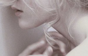 Quels messages nous envoie notre peau ?