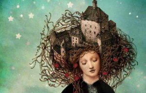 Le déjà-vu : comment pouvez-vous connaître ce lieu sans jamais y être allé ?