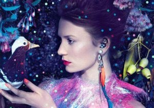 Si vous ne vous aimez pas, c'est que vous ne vous connaissez pas