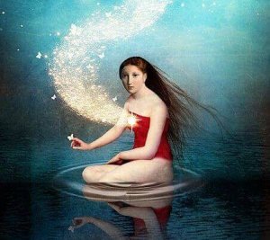 Le mensonge : l'ennemi de l'estime de soi