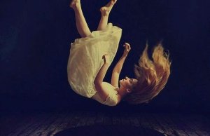 Dites adieu au victimisme