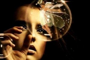 5 phrases pour mûrir dans les mauvais moments