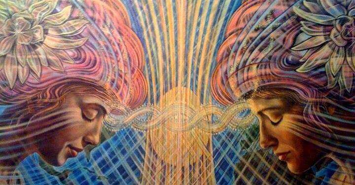 femmes-image-spirituel