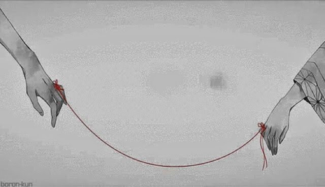 fil-rouge-clamp2