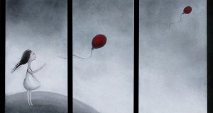 3 signaux qui révèlent une distance affective dans le couple