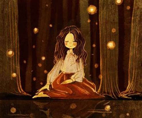 fille-meditant-Copy