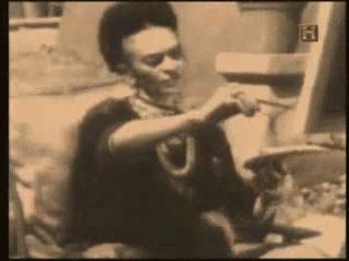 frida-gif