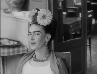 frida-kahlo-gif