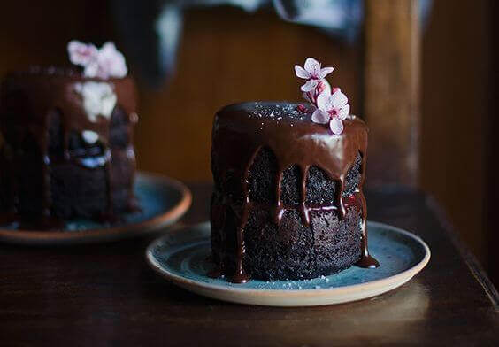 gateaux-chocolat