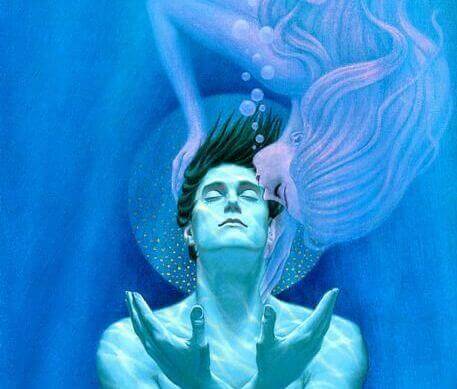 hombre-con-brazos-cruzados