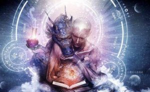 Ma conscience a plus de valeur que n'importe quelle opinion