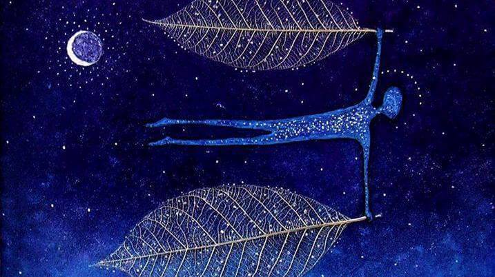 homme-volant-avec-deux-feuilles