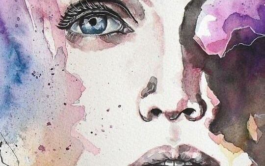 illustration-femme
