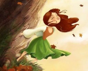 Je ne cesserai jamais de rêver, même si je fais des erreurs