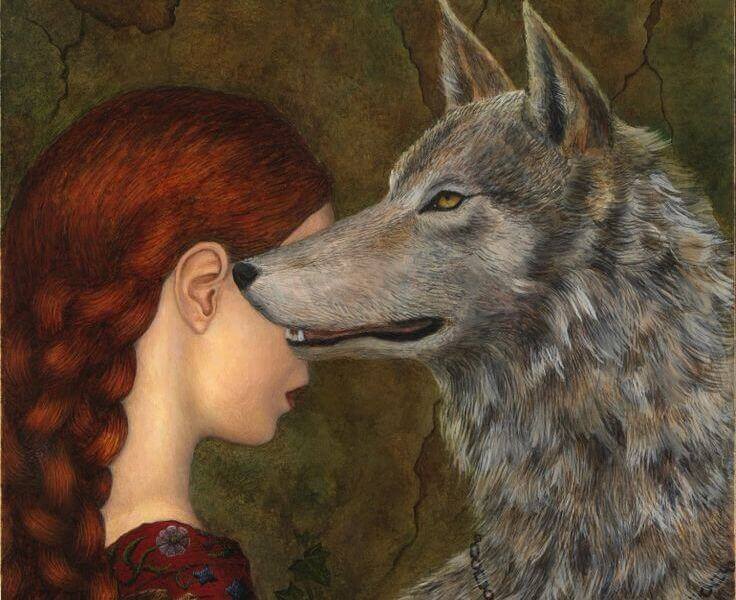 jeune-avec-un-loup