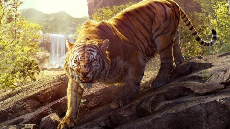 jungle6-768x432