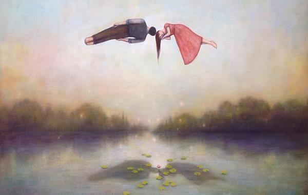 le-temps-qui-passe