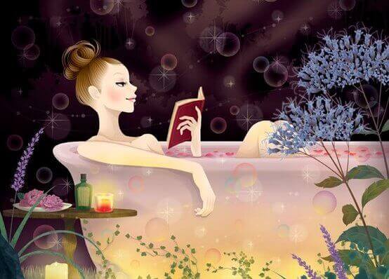 leer-para-volver-a-la-vida