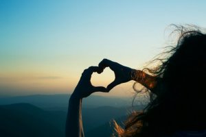 L'importance d'être fidèle à soi-même