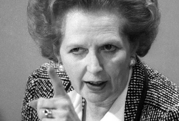 margaret-tatcher-es-lider-autocratico