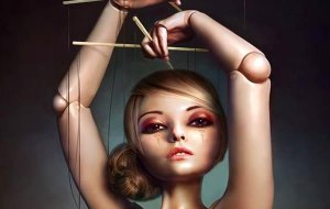 Quatre signes qui trahissent une relation abusive