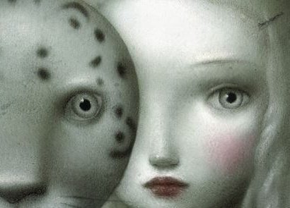 masque-e1454332744257