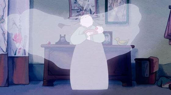 mere-qui-se-dedouble