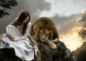 Les secrets pour maintenir un dialogue libérateur