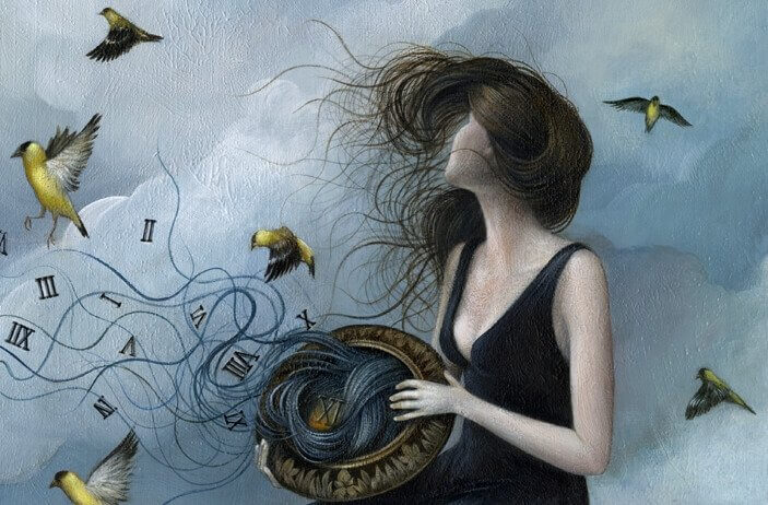 mujer-viento