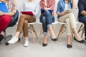 Anxiété et stress dans la recherche d'emploi, une souffrance silencieuse