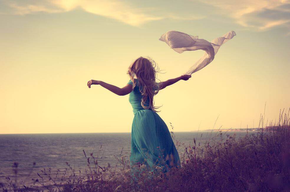 relations-saines