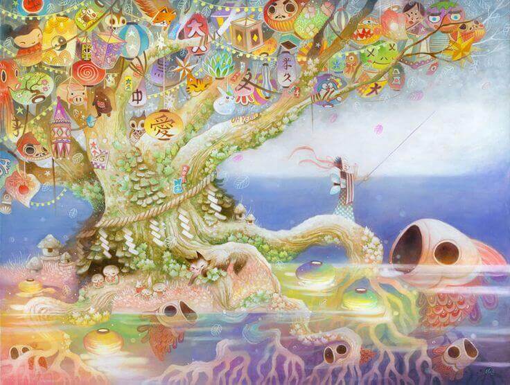 scene-fantastique-richesse-couleurs